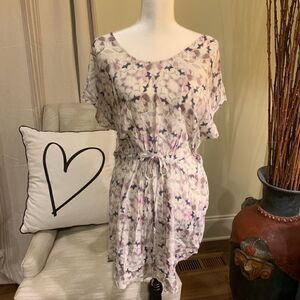 Gentle Fawn dress 💗 